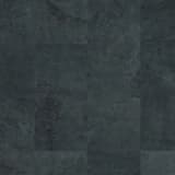 d9b1c92d-9f28-4eb4-a000-09e0190e28b1.webp