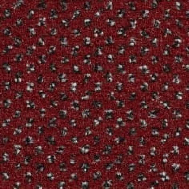 d9d275c6-d0a2-43b4-b7be-5fd3a220d988.webp
