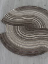 d9ded184-4c18-48a5-93b1-737bab9d28be.webp
