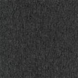 da091e7e-7ac4-465f-a2ad-60fa446cda11.webp