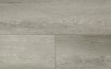 da8827b0-1995-46eb-85cc-597e113fdd21.webp