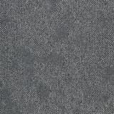 da948827-b614-4e8e-9458-7c4152ac79eb.webp