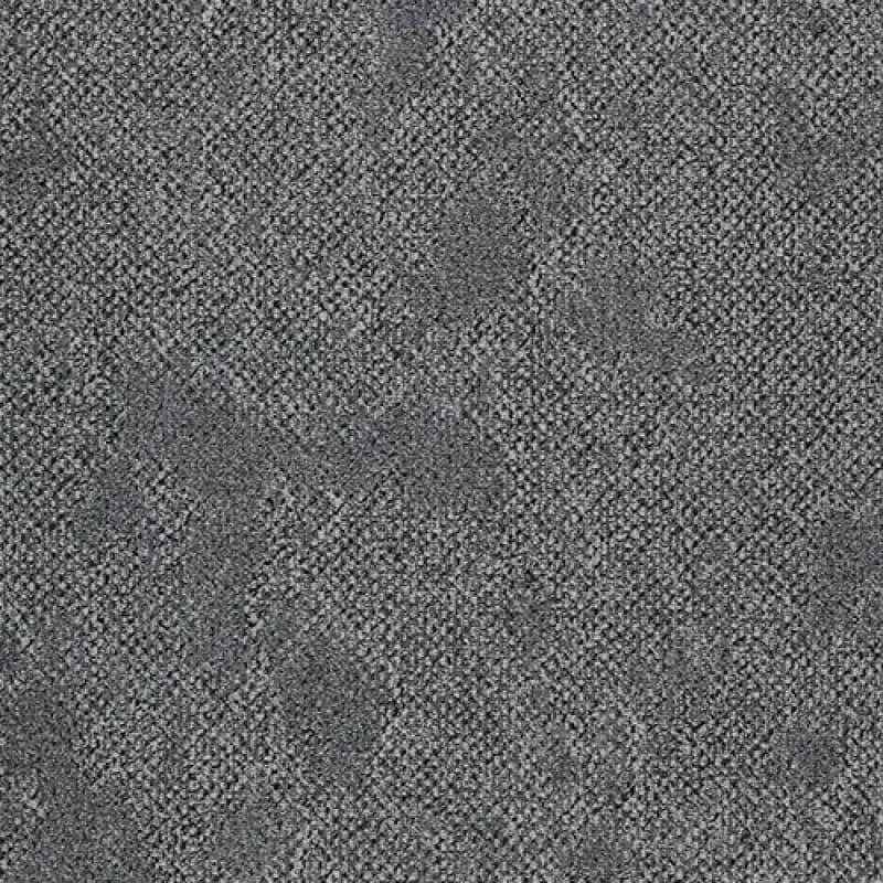 Ковровая плитка Balsan Take a Walk (Тейк э Волк) 930