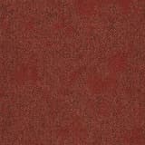 db00c861-cf34-4014-92b1-ba8b6ec66df8.webp