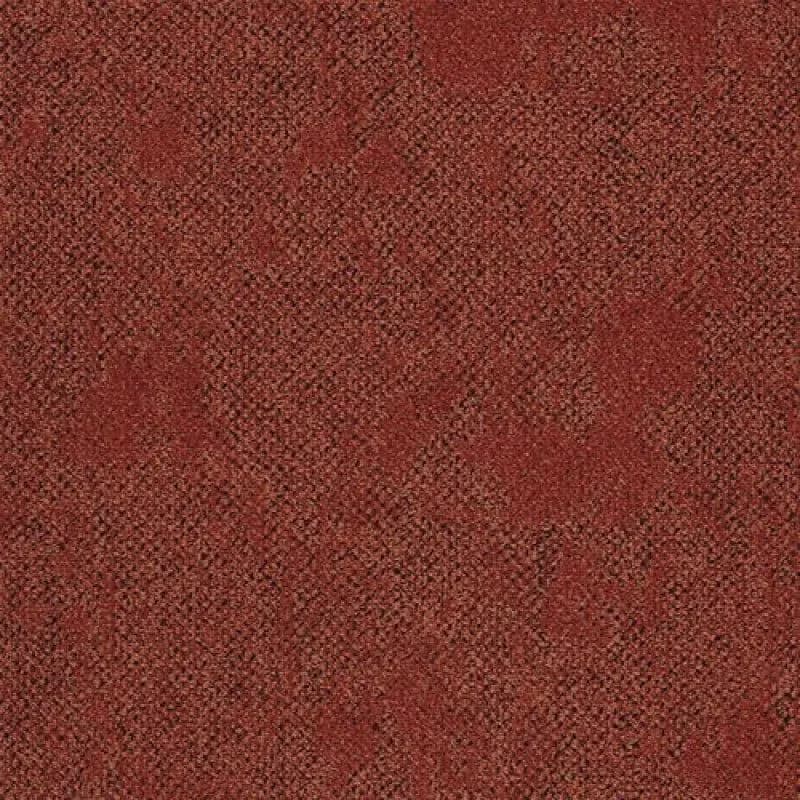 Ковровая плитка Balsan Take a Walk (Тейк э Волк) 540