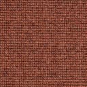 db414804-e861-4f0c-b1b7-e5d5bc637896.webp