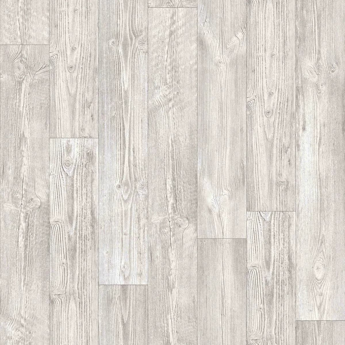 Линолеум Targo Australian pine 1