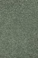 db5141a5-3ca0-462b-87d9-cc3a214dd04c.webp