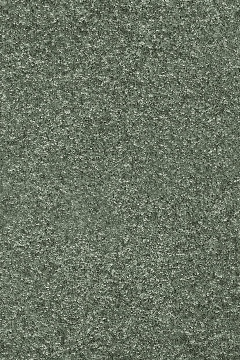 db5141a5-3ca0-462b-87d9-cc3a214dd04c.webp