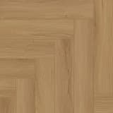 dbab761a-bfc0-4684-9814-2495c9910bfa.webp