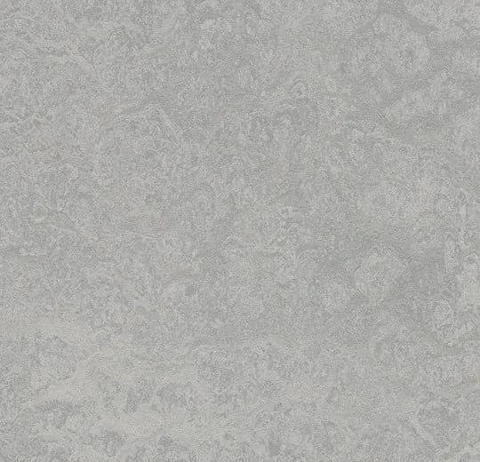 Линолеум Forbo Marmoleum Sport 83283 light grey