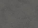 dc4b9b5b-49b7-4325-b703-456ff94c820a.webp