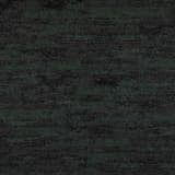 dc767d10-295c-4fa9-949f-b8a122e2b2ef.webp