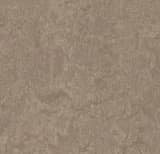 dc7a65d1-e666-4584-a710-30236415216e.webp