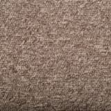 dd0ff51c-6de0-42f4-bf36-43655cb90601.webp