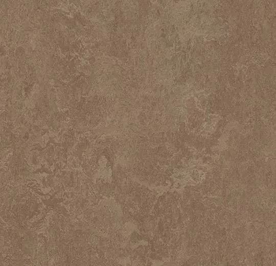 Линолеум Marmoleum Fresco 2,00 - 3254-clay