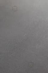 dd721fb5-713a-45eb-af30-6c149555dc93.webp