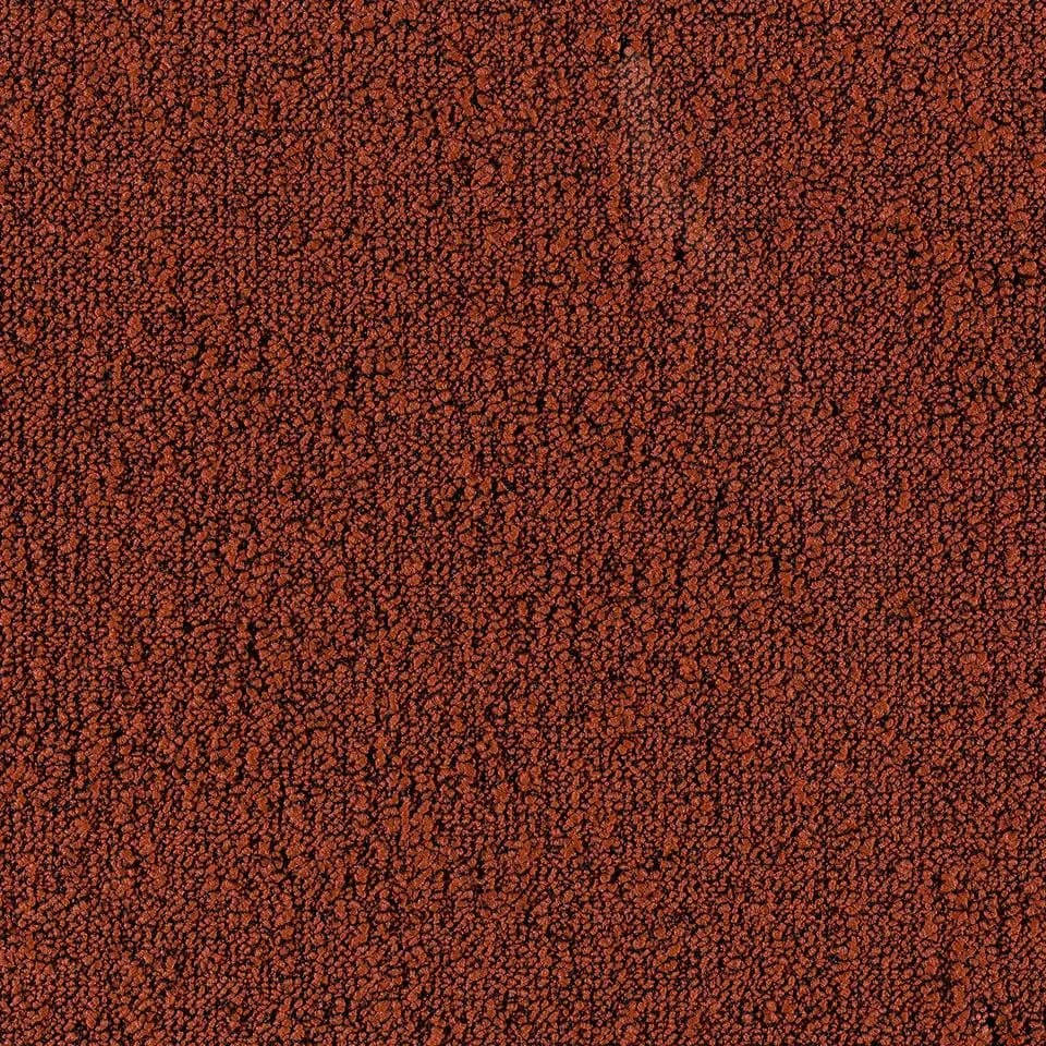 Ковровая плитка Fields - 2087