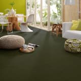 ddb28774-589a-4bd7-8013-8939fdcb0cc5.webp