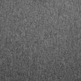 ddb5bfb7-7f0f-4b49-a7aa-5ec5d7a28835.webp