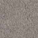 ddc0d43c-22de-4411-a5c1-9d225dd1b02b.webp