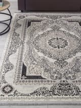 de1d4247-5689-4f44-a4d2-f3fa7ed28917.webp