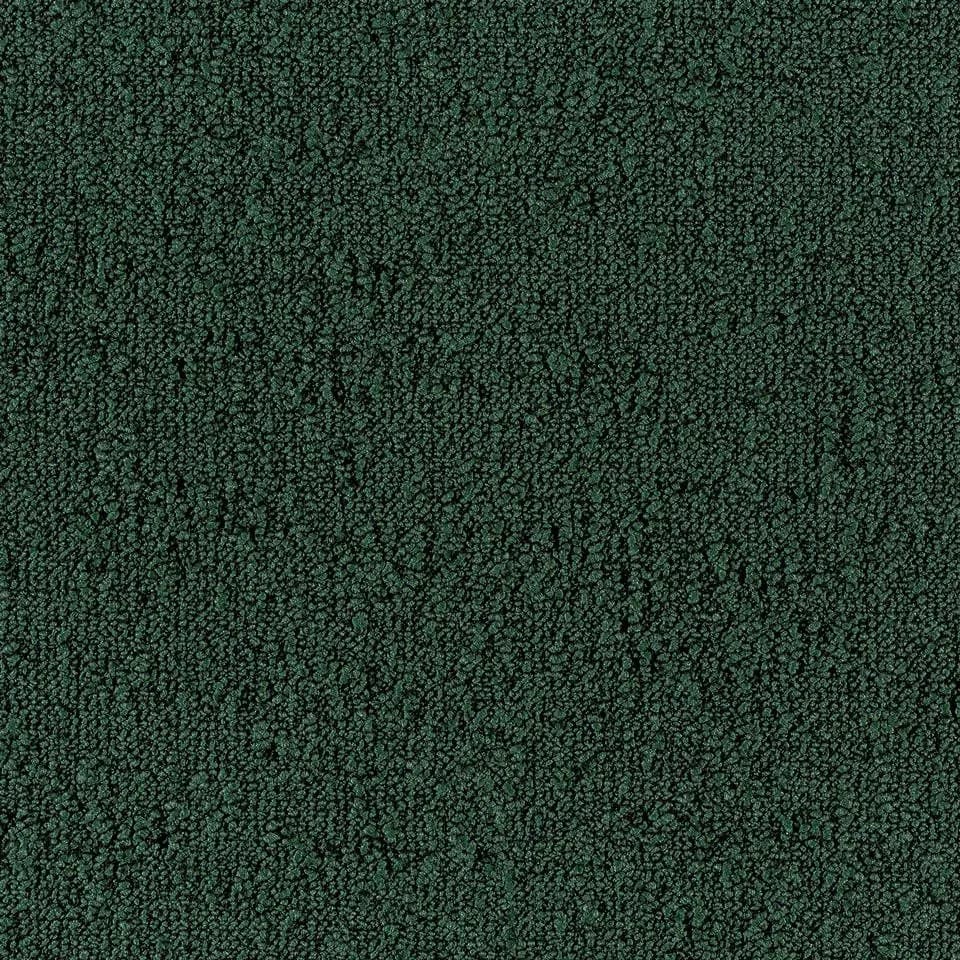 Ковровая плитка Fields - 7831