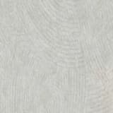 de390693-94f1-438e-bd92-70b068cbb804.webp