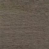 de3ded71-e498-4c73-a592-468bde566aaa.webp