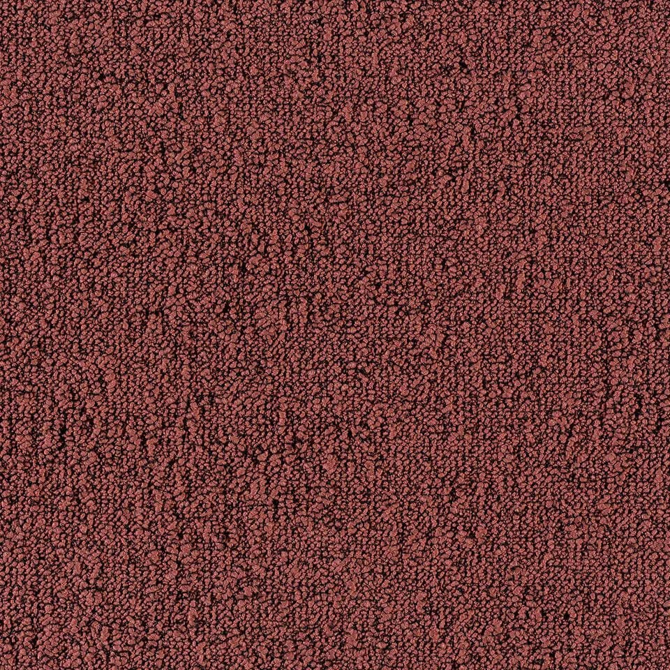 Ковровая плитка Fields - 2093