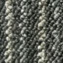 debb7a75-c1d7-4247-aacd-34e545d734db.webp