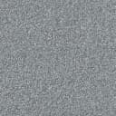 df0a0e8b-46c6-48a4-a324-cbe6405e3ade.webp