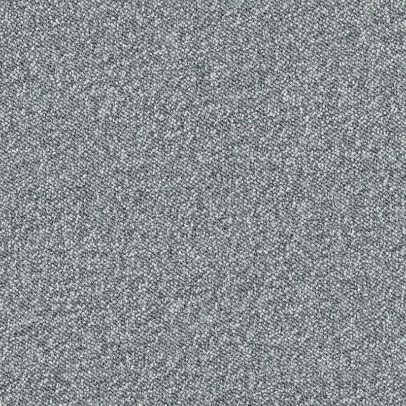 df0a0e8b-46c6-48a4-a324-cbe6405e3ade.webp