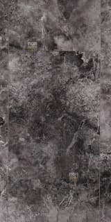 df1bfda5-9e9e-4e54-8edb-15d1878896d1.webp