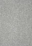 df453b88-872e-4c7e-b6a8-099c8194ce4f.webp