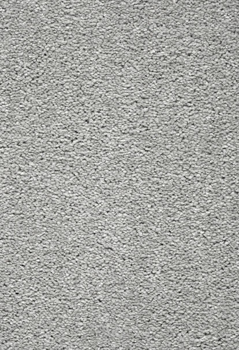 df453b88-872e-4c7e-b6a8-099c8194ce4f.webp