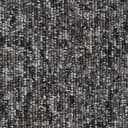 df8f2591-2b7d-4a42-8e1b-3a97c144a95b.webp