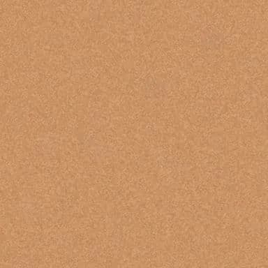 df9049f2-7f0b-4b34-9d81-bbc53ab9138e.webp