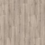 dfe6a7f5-e0e4-4d40-95c6-ee658fa8d625.webp