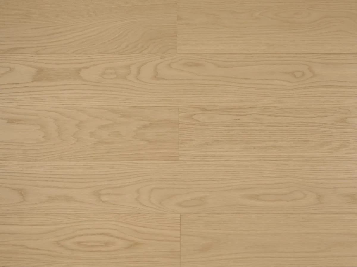 Паркет SPC My Step Aqua Wood MSV02 Аден
