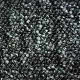 e01c9d43-44ca-48de-846c-152aaa9a3dfe.webp