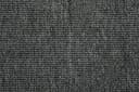 e03f3799-33d1-4022-8869-068a22aa0184.webp