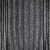 e0562f5a-3030-432f-b1a0-1292f2d39626.webp