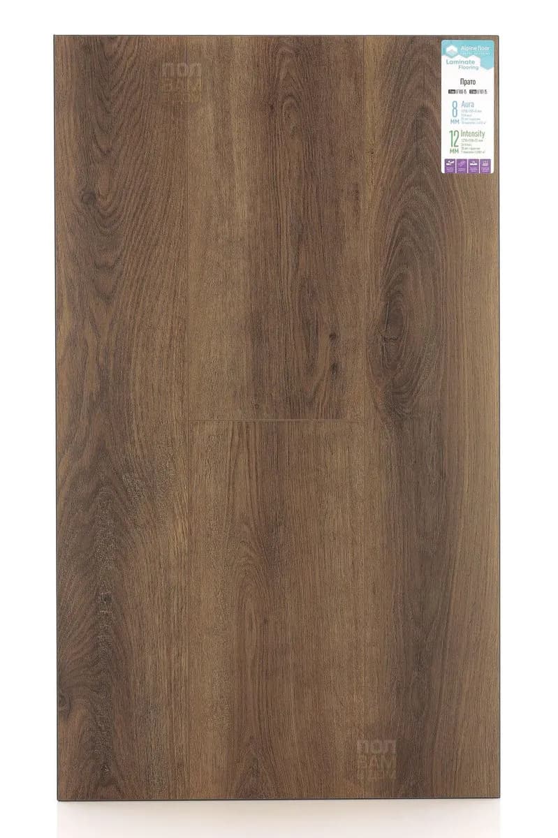 Ламинат Alpine Floor Дуб Прато LF101-15