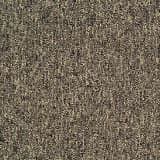 e0a4bfb1-92e7-4e1b-9b55-c2e60cea60f4.webp
