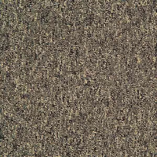 e0a4bfb1-92e7-4e1b-9b55-c2e60cea60f4.webp