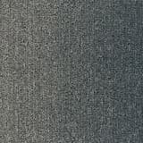 e10a5817-2ce6-4615-a8e5-bb933dd14b57.webp