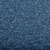 e10f8e5f-8b86-49d6-85af-fe74e498ac27.webp