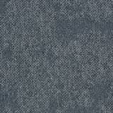 e11b1765-7bba-4679-a176-1b9d90d394ff.webp