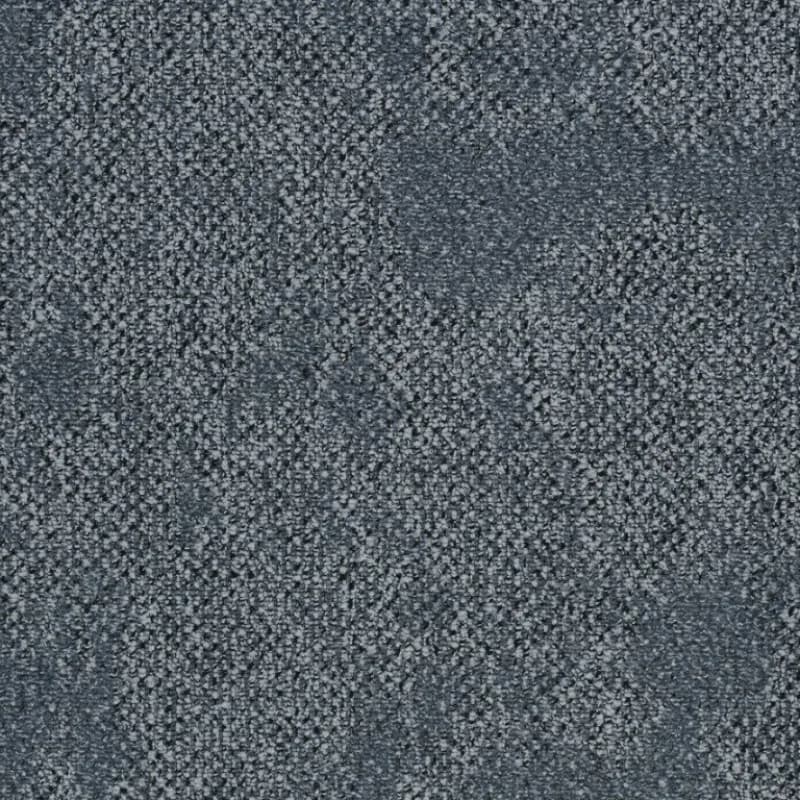 Ковролин Balsan Take a Walk (Тейк э Волк) 940